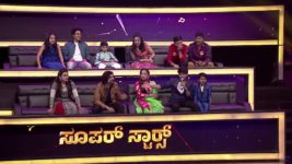 Zee Super Stars S01E08 20th February 2019 Full Episode