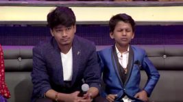 Zee Super Stars S01E13 27th February 2019 Full Episode