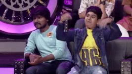 Zee Super Stars S01E14 28th February 2019 Full Episode