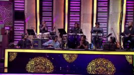 Zee Super Stars S01E15 1st March 2019 Full Episode