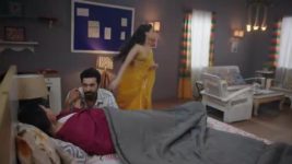 10:29 Ki Aakhri Dastak S01 E110 Daayan's Daughter Threatens Sandhya