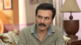 Aai Kuthe Kay Karte S01 E1443 A Threat for Vinayak, Arundhati