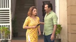 Aai Kuthe Kay Karte S01 E1444 Arundhati Clarifies to Anirudh