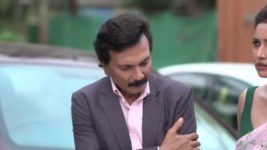 Aai Kuthe Kay Karte S01 E1464 Vishakha Seeks Forgiveness