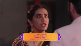 Aboli (star pravah) S01 E910 Aboli Proves Shreyas Wrong