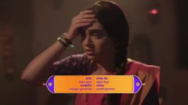 Aboli (star pravah) S01 E920 A Shocker for Aboli