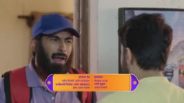 Aboli (star pravah) S01 E921 Shreyas Lands in Trouble