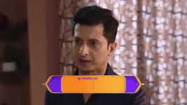 Aboli (star pravah) S01 E922 Ankush Suspects Shreyas