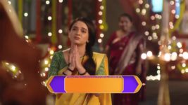 Aboli (star pravah) S01 E925 Ankush Reminds Krish of a Job