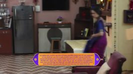 Aboli (star pravah) S01 E926 Aboli Tries to Identify the Person