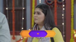 Aboli (star pravah) S01 E927 Vaidehi Expresses Regret to Aboli