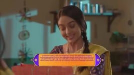 Aboli (star pravah) S01 E928 Ankush Interrogates Shreyas