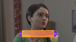 Aboli (star pravah) S01 E934 Aboli Updates Vaidehi on the Fee