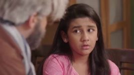 Aboli (star pravah) S01 E935 Charvi Challenges Shreyas