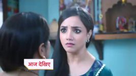 Advocate Anjali Awasthi S01 E55 1st October 2024