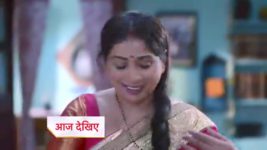 Advocate Anjali Awasthi S01 E56 Ginni Comes Clean