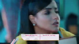 Advocate Anjali Awasthi S01 E62 Aman Firmly Confronts Raghav