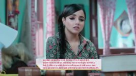 Advocate Anjali Awasthi S01 E68 Ganesh Blames Sapna