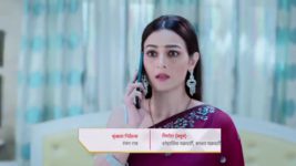 Advocate Anjali Awasthi S01 E71 Ganesh Threatens Raghav