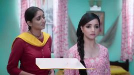 Advocate Anjali Awasthi S01 E75 Abhay Gets Suspicious