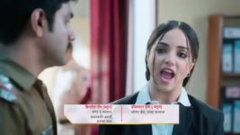 Advocate Anjali Awasthi S01 E78 Anjali Gets A Lead