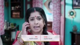 Advocate Anjali Awasthi S01 E81 Anjali Gets Cold Feet