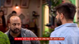 Amar Sangi (Zee Bangla) S01 E48 5th October 2024