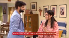 Amar Sangi (Zee Bangla) S01 E58 17th October 2024