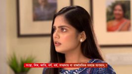 Amar Sangi (Zee Bangla) S01 E66 26th October 2024