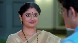 Ammayi Garu S01 E617 21st October 2024