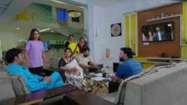 Ammayi Garu S01 E619 23rd October 2024