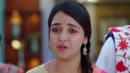 Ammayi Garu S01 E622 26th October 2024