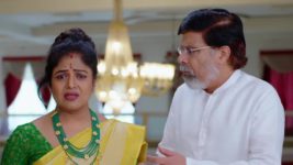 Ammayi Garu S01 E623 28th October 2024