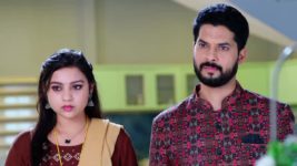 Ammayi Garu S01 E624 29th October 2024