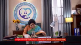 Anandi (Zee Bangla) S01 E10 2nd October 2024