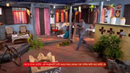 Anandi (Zee Bangla) S01 E11 3rd October 2024