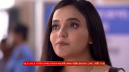 Anandi (Zee Bangla) S01 E12 4th October 2024