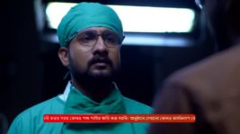 Anandi (Zee Bangla) S01 E14 6th October 2024