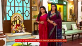 Anandi (Zee Bangla) S01 E15 7th October 2024