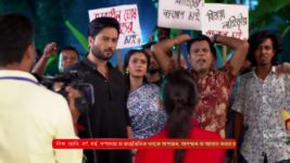 Anandi (Zee Bangla) S01 E16 8th October 2024