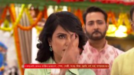 Anandi (Zee Bangla) S01 E21 13th October 2024