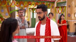 Anandi (Zee Bangla) S01 E23 15th October 2024