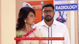 Anandi (Zee Bangla) S01 E25 17th October 2024