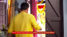 Anandi (Zee Bangla) S01 E26 18th October 2024