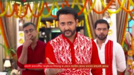 Anandi (Zee Bangla) S01 E28 20th October 2024