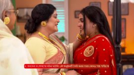 Anandi (Zee Bangla) S01 E29 21st October 2024