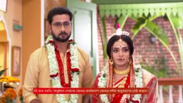 Anandi (Zee Bangla) S01 E31 23rd October 2024