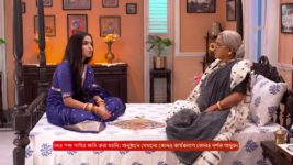 Anandi (Zee Bangla) S01 E32 24th October 2024