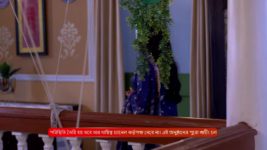 Anandi (Zee Bangla) S01 E33 25th October 2024