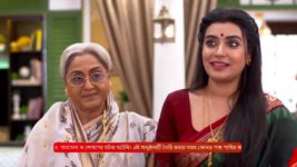 Anandi (Zee Bangla) S01 E34 26th October 2024